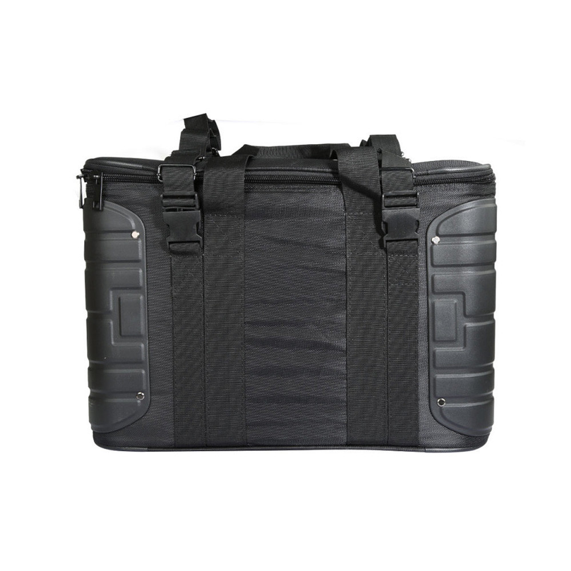 Godox Bolso Para Equipos de Iluminación y paneles LED CB08  CB-08 3