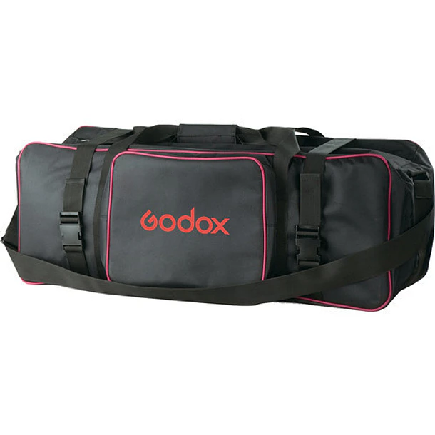 Godox CB05 Bolso Para Equipos de Iluminación 2