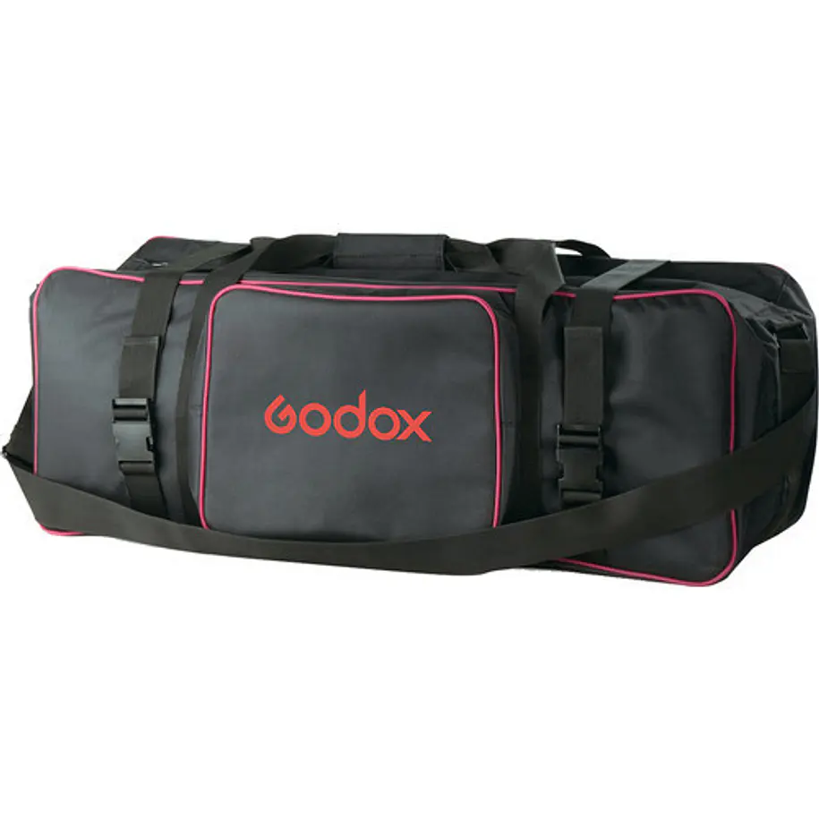 Godox CB05 Bolso Para Equipos de Iluminación 2