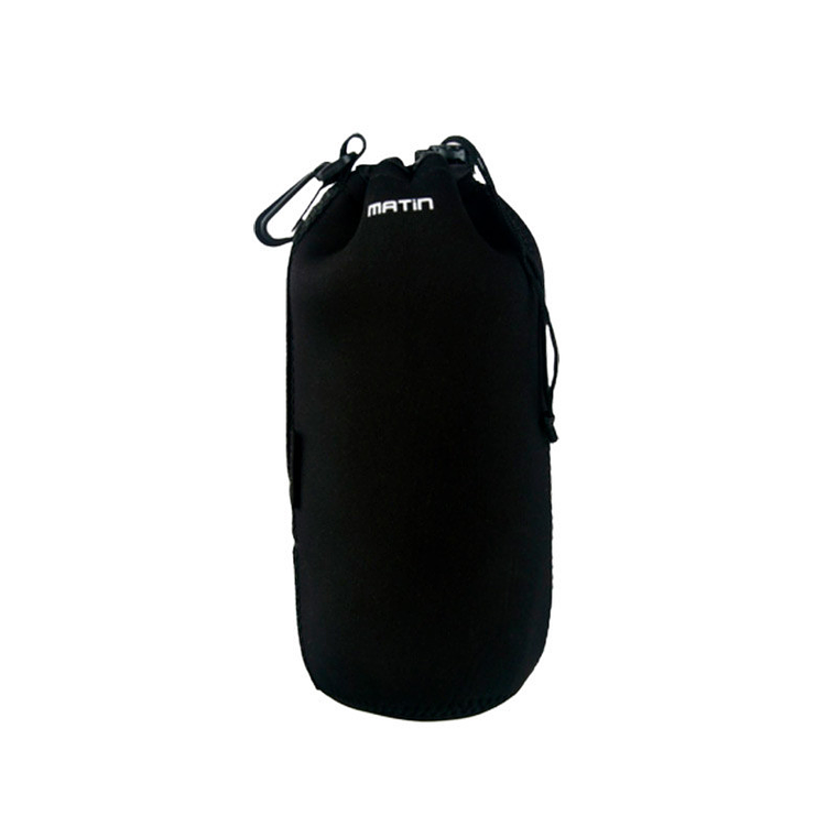 Fancier Bolso Lente Matin Grande 2