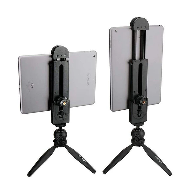 Ulanzi U-pad Soporte Para Tablet 3