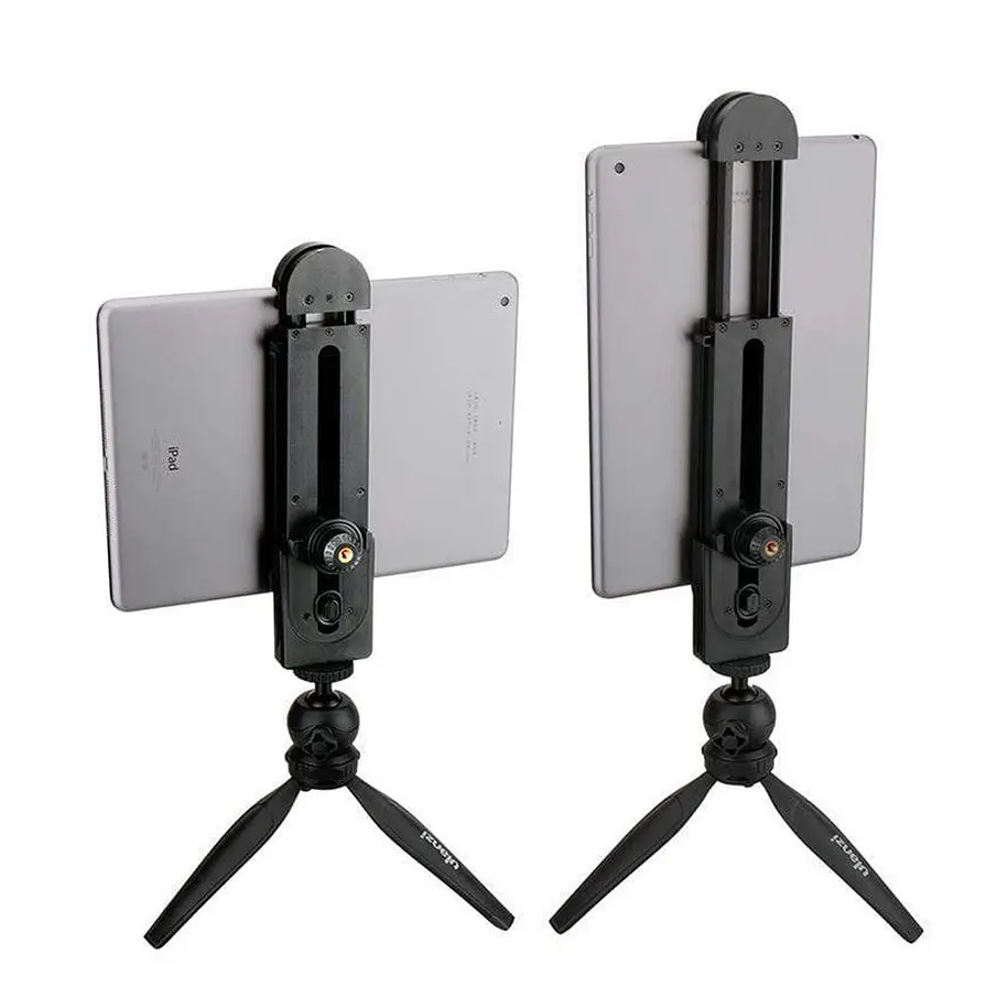 Ulanzi U-pad Soporte Para Tablet 3