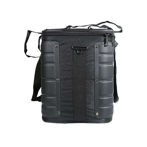 Godox Bolso Para Equipos de Iluminación y paneles LED CB08  CB-08 4