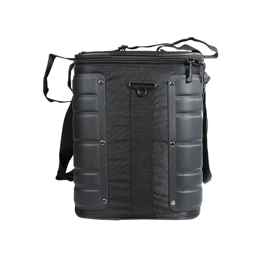 Godox Bolso Para Equipos de Iluminación y paneles LED CB08  CB-08 4