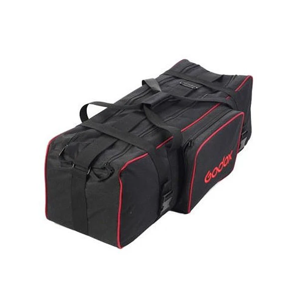 Godox CB05 Bolso Para Equipos de Iluminación 3