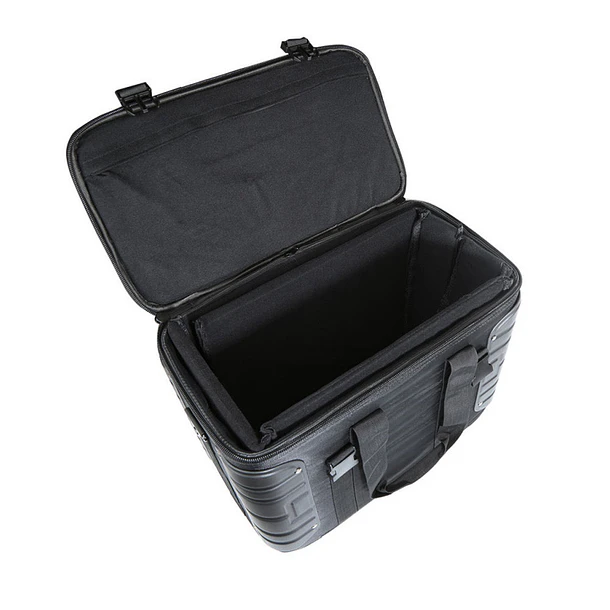 Godox Bolso Para Equipos de Iluminación y paneles LED CB08  CB-08 5