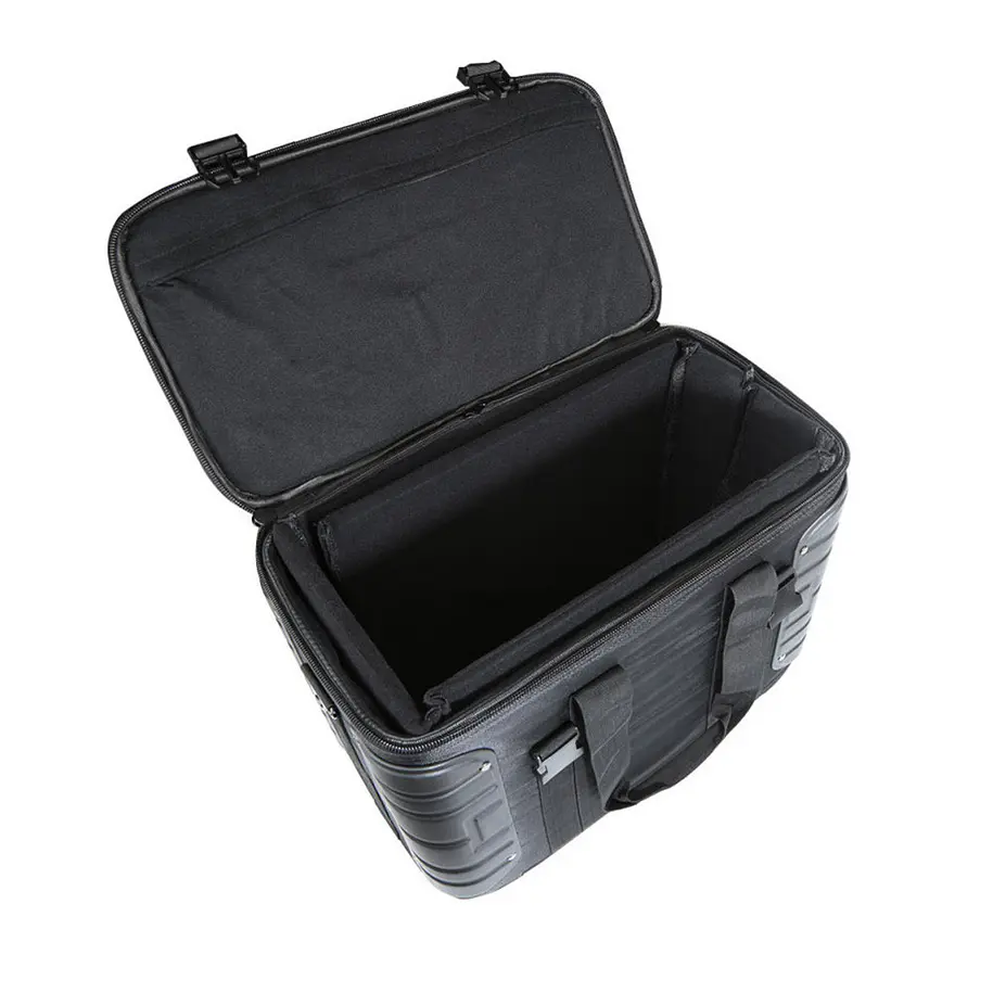 Godox Bolso Para Equipos de Iluminación y paneles LED CB08  CB-08 5