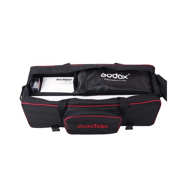 Godox CB05 Bolso Para Equipos de Iluminación 4