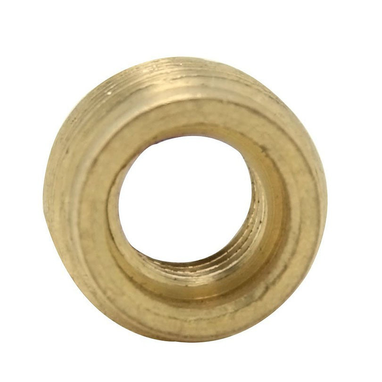 Weifeng Adaptador de Hilo Para Micrófonos 3/8 a 5/8 8