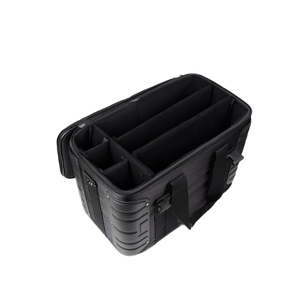 Godox Bolso Para Equipos de Iluminación y paneles LED CB08  CB-08 6