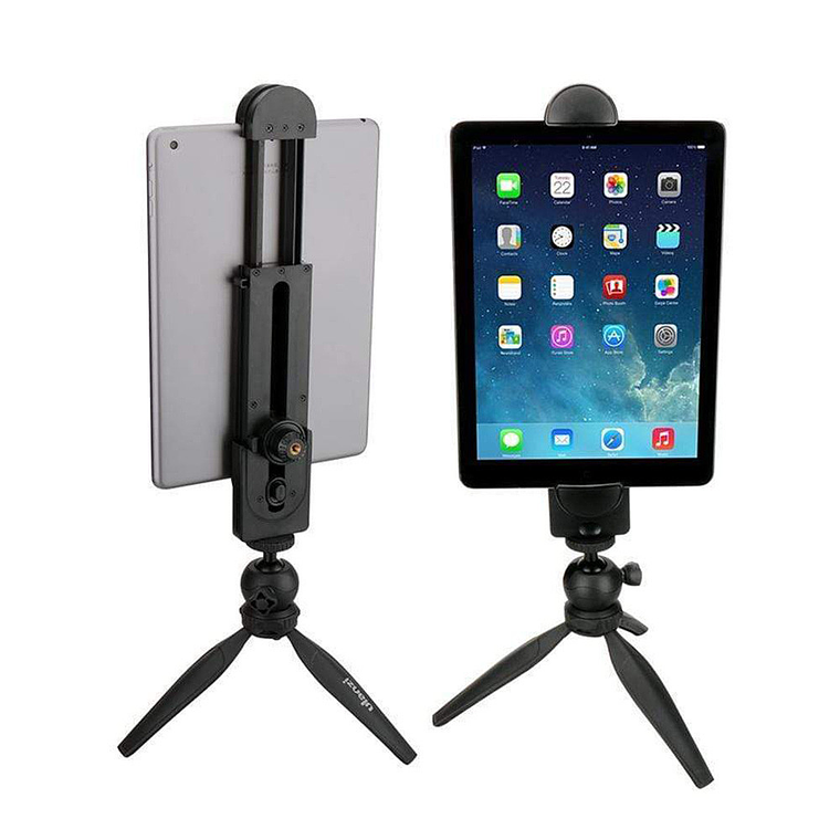 Ulanzi U-pad Soporte Para Tablet 5