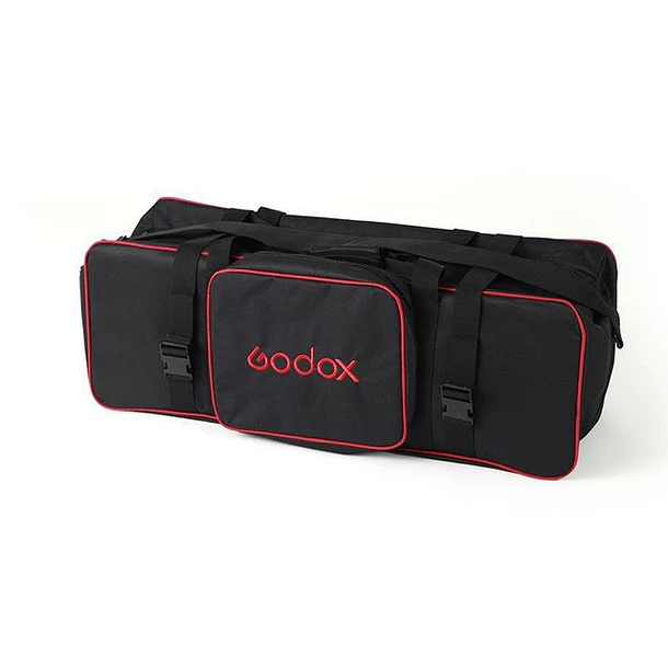 Godox CB05 Bolso Para Equipos de Iluminación 5