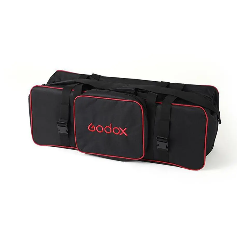Godox CB05 Bolso Para Equipos de Iluminación 5