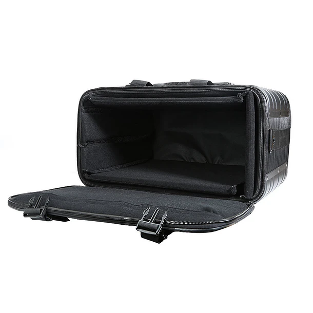 Godox Bolso Para Equipos de Iluminación y paneles LED CB08  CB-08 7