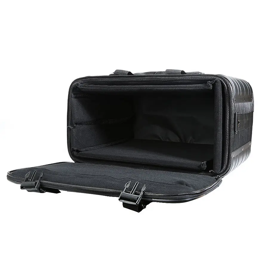Godox Bolso Para Equipos de Iluminación y paneles LED CB08  CB-08 7