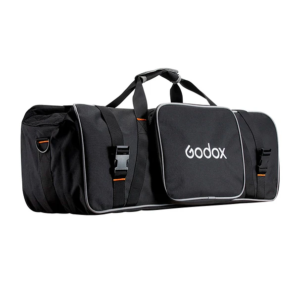 Godox CB05 Bolso Para Equipos de Iluminación 6