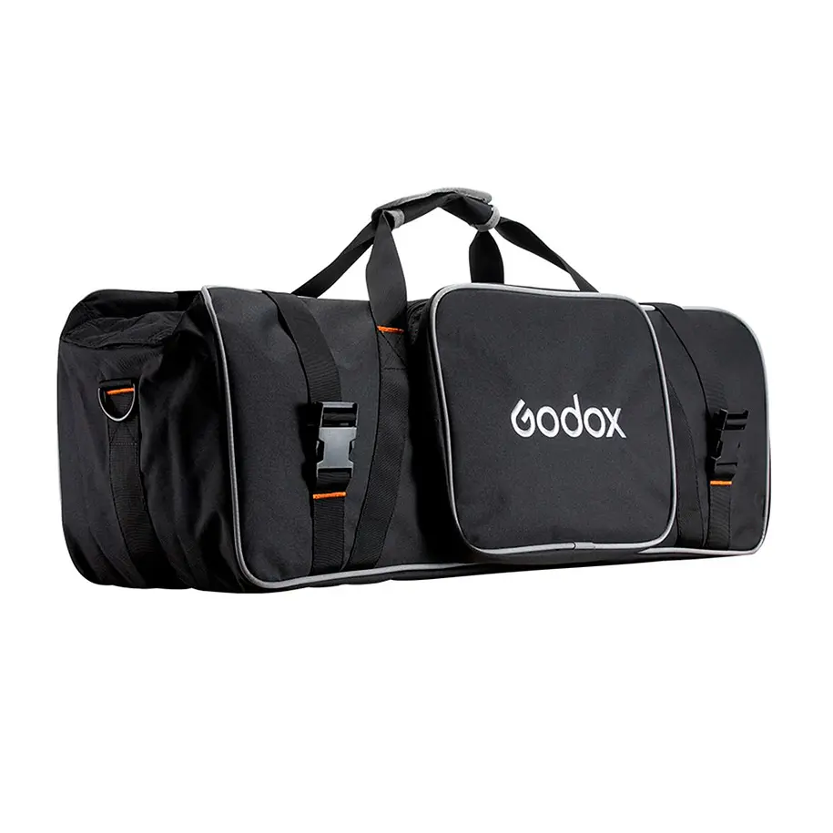 Godox CB05 Bolso Para Equipos de Iluminación 6
