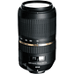 Tamron AF 70-300mm 4 - 5,6  Di  VC  USD Lente Telefoto Para Canon - Miniatura 1