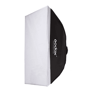 Godox Softbox 80X120Cm Montura Bowens