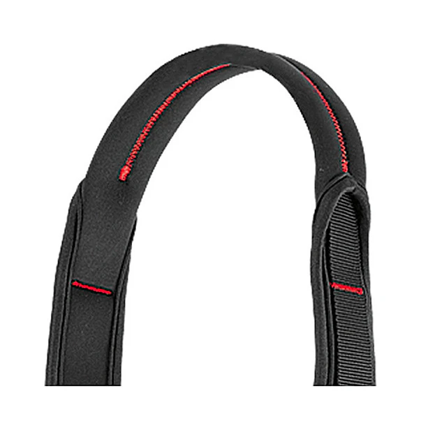 Manfrotto MB PL-C-STRAP Correa Para Cámara Manfrotto Pro Light 3