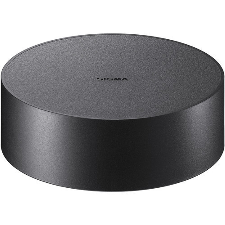 Sigma 12-24mm F4 DG HSM Art - Lente  para Nikon 3