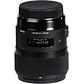 Sigma 35mm F1.4 DG HSM Art - Lente para Nikon - Miniatura 5