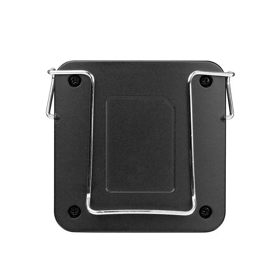 Boya BY-DM20 Set de Micrófonos y Accesorios para Grabación compacto de doble canal  (No es grabadora) 10