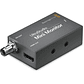 Blackmagic Design Ultra Estudio Mini Monitor Thunderbolt - Miniatura 1