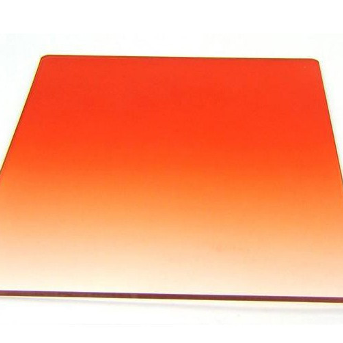 Fancier Filtro Cuadrado Gradual  Sunset Ideal para Fotografiar Atardeceres Sorprendentes 1