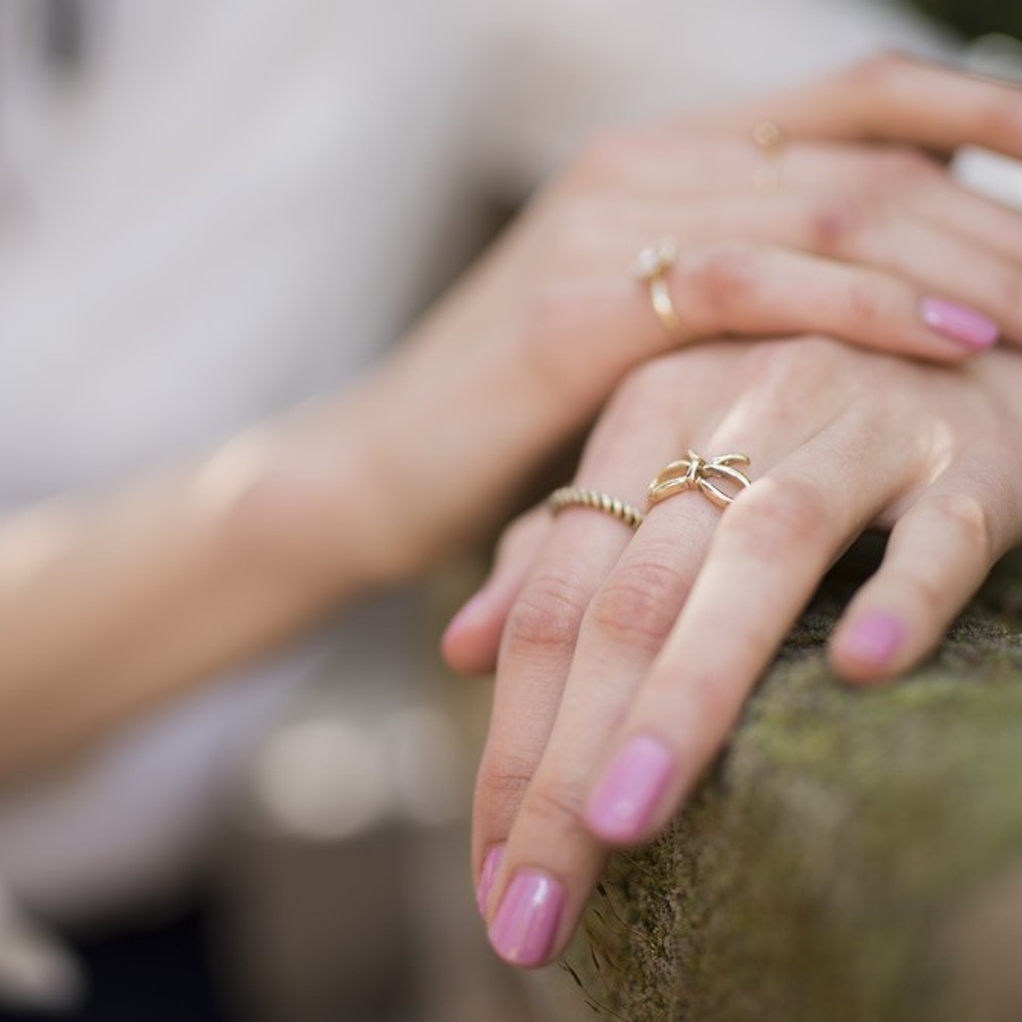 Tamron 45mm 1.8 VC USD Di Lente Muy Luminoso para Canon 7