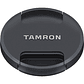 Tamron 70-200 f2.8 DI VC USD G2 - Zoom Teleobjetivo para Canon - Miniatura 10