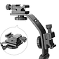 Fancier Bracket con forma de C para Montar Accesorios en Cámaras de Cualquier Tipo - Miniatura 4