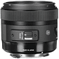Sigma 30mm F1.4 DC HSM Art Gran Angular para cámaras de formato ApsC para Nikon - Miniatura 5