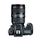 Canon EOS 6D Mark II EF 24-105mm f/4L IS II USM - Miniatura 11