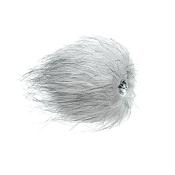 Boya BY-B02 Peludo Cortaviento para Grabadoras de Audio 1