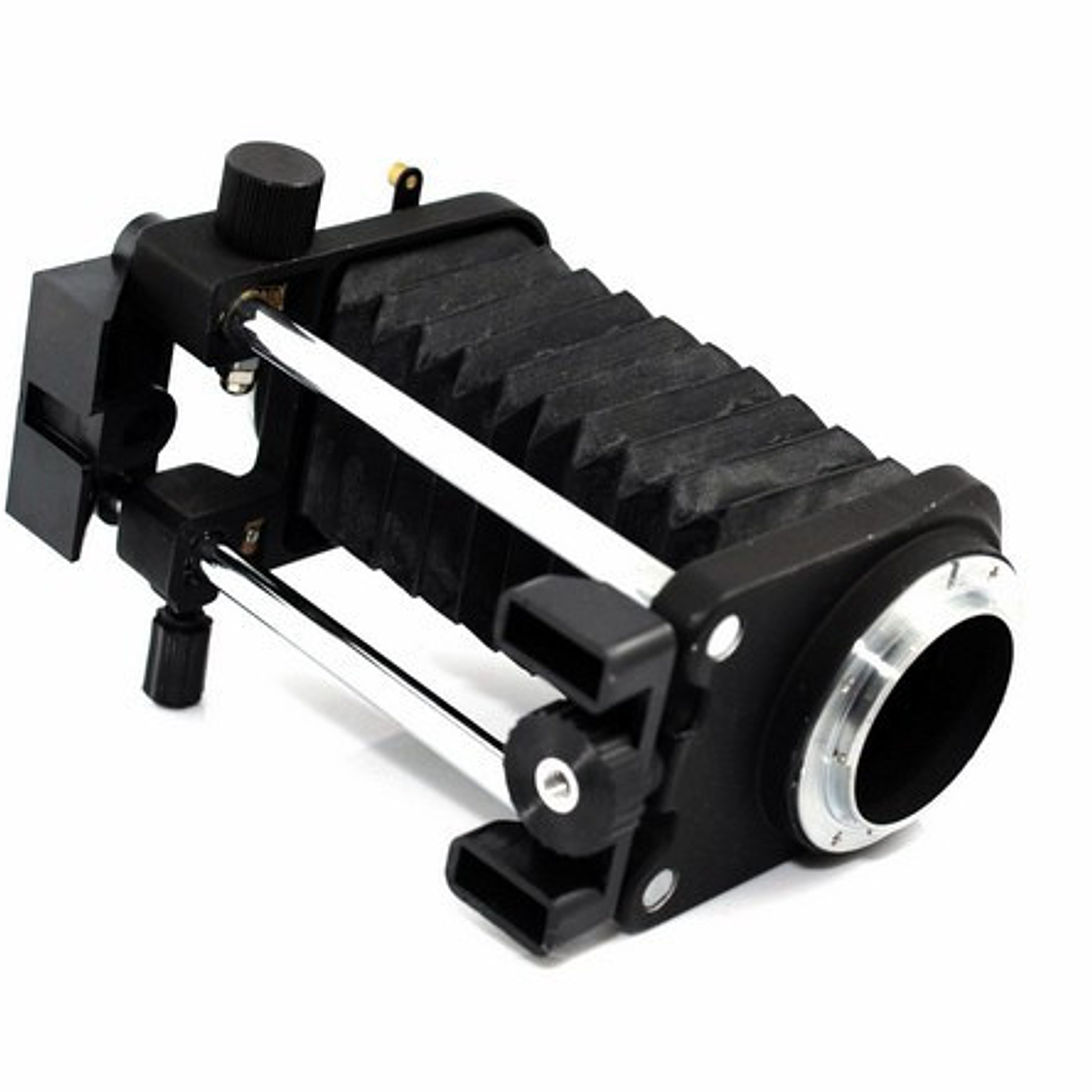 Fancier Fuelle Para Macro Fancier  Compatible con Cámaras y Lentes Canon 3