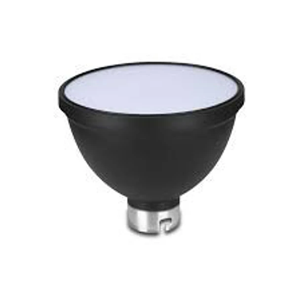 Yongnuo Yn200-01 Reflector (olla) Con Difusor Para Flash Yongnuo 1