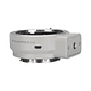 Yongnuo EF-E II White Adaptador Para Usar Lentes Canon en Cuerpo SONY E - Miniatura 2