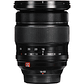 Fujifilm XF 16-55mm f/2.8 R LM WR - Zoom Versátil y muy Luminoso - Miniatura 2