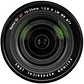 Fujifilm XF 16-55mm f/2.8 R LM WR - Zoom Versátil y muy Luminoso - Miniatura 4