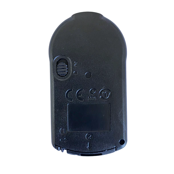Fancier Control Remoto RC- 6 para Canon 3