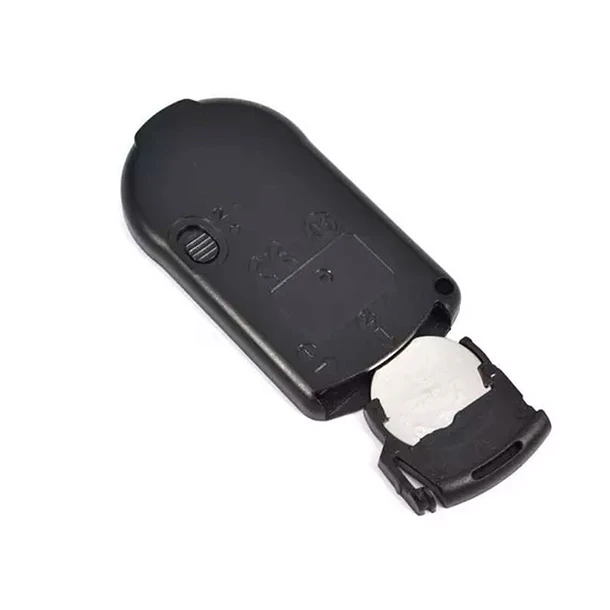 Fancier Control Remoto RC- 6 para Canon 4