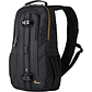 Lowepro Slingshot Edge 250AW black Mochila para fotografía - Miniatura 1