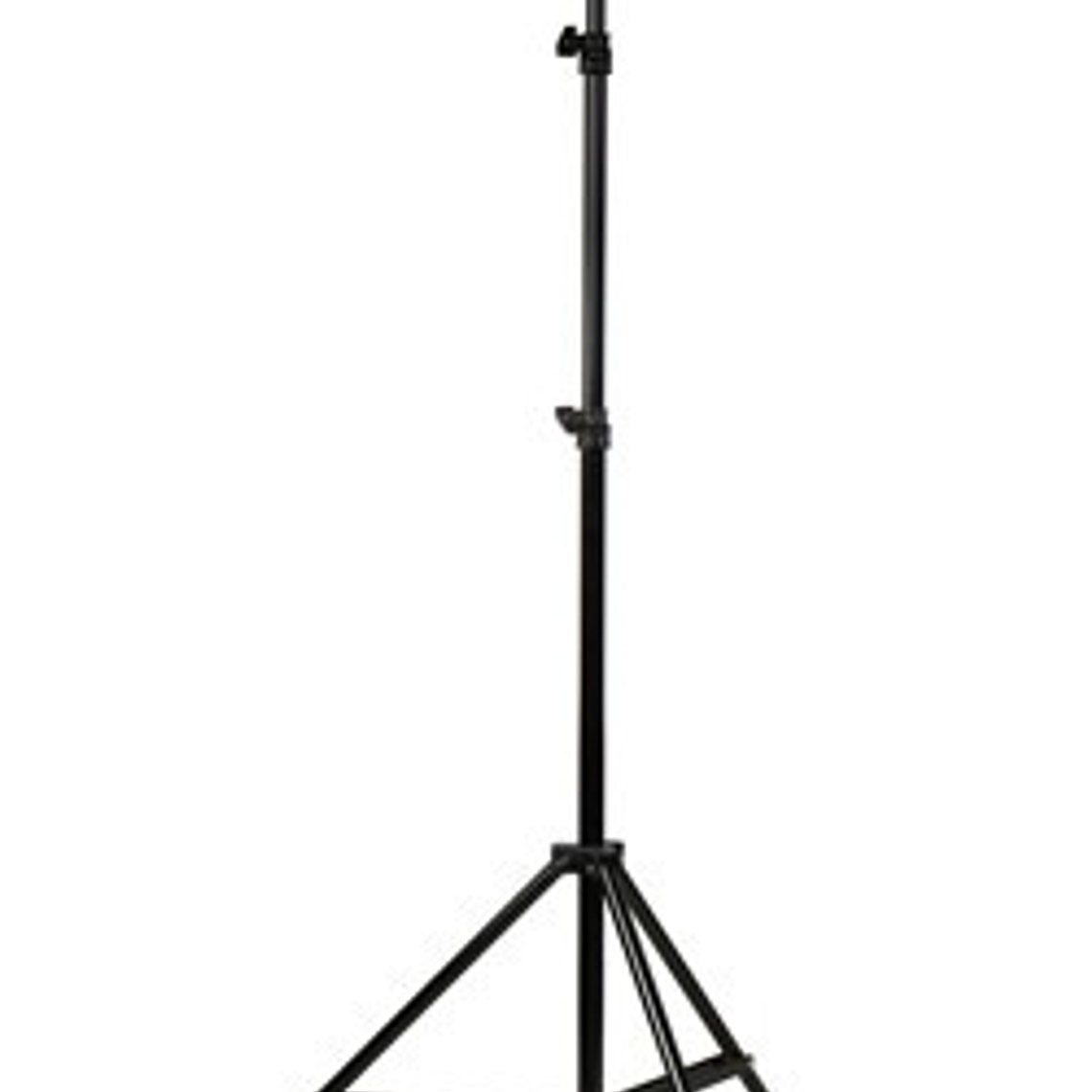 Godox Pedestal de Iluminación de 3 Metros de Aire comprimido 2