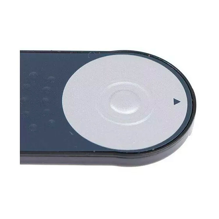 Fancier Control Remoto RC- 6 para Canon 5