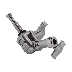 Avenger F830 BABY TO JUNIOR SWIVEL PIN