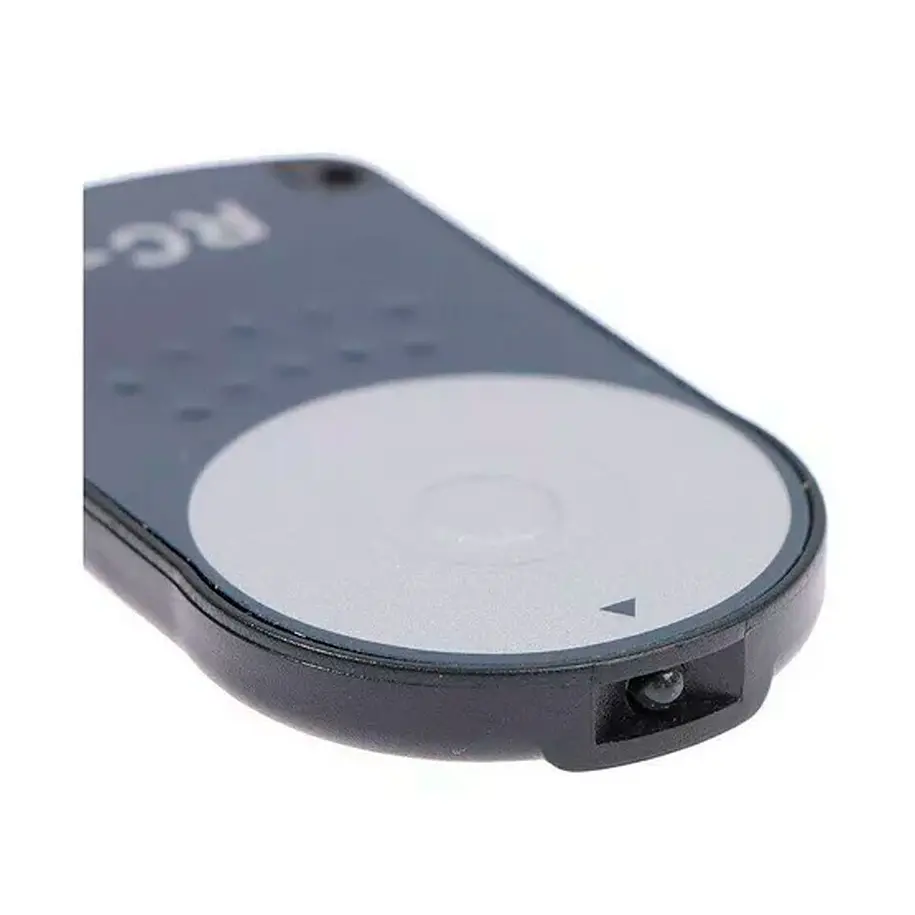 Fancier Control Remoto RC- 6 para Canon 6