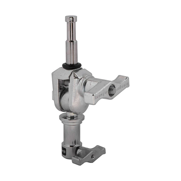 Avenger F830 BABY TO JUNIOR SWIVEL PIN 2
