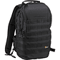 Lowepro Protactic BP 350 AW II Mochila Para Cámara y Computador - Miniatura 2
