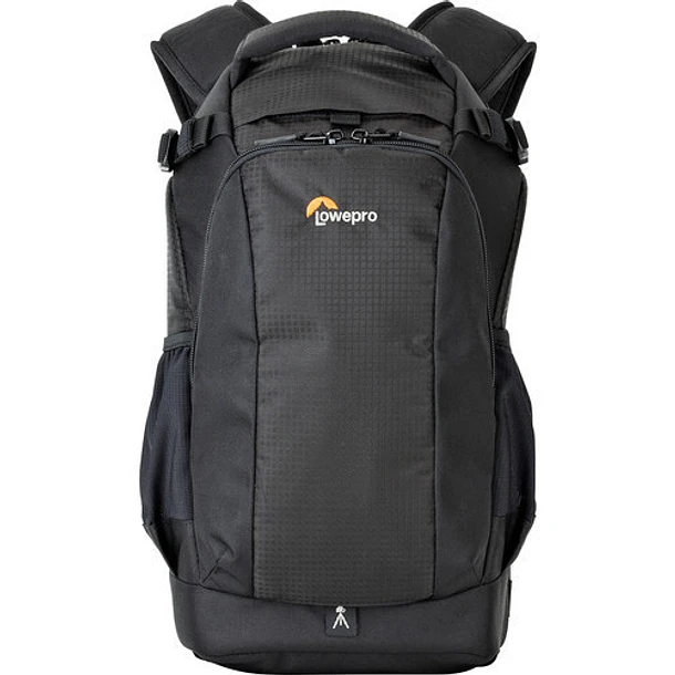 Lowepro Flipside 200 AW II Mochila Compacta para Fotografía 1